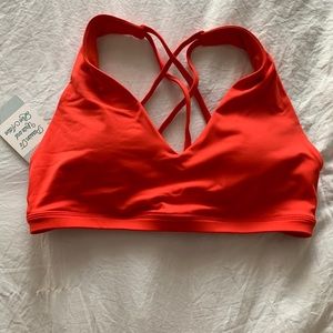 Ptula Sports Bra